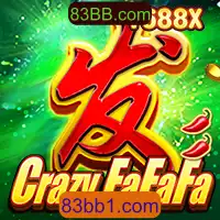 CrazyFaFaFa: A Nova Sensação do Mundo dos Jogos