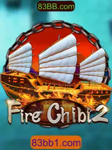 Explorando o Universo Inovador de FireChibi2 e 83BB.com