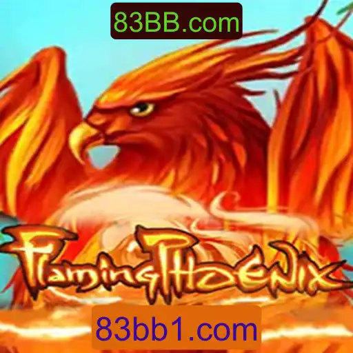 Explorando o Mundo de FlamingPhoenix: O Novo Fenômeno de Jogos