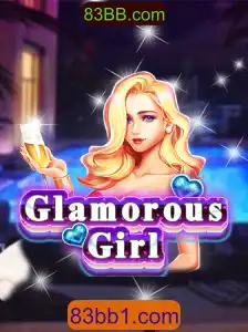 Descubra o Fascinante GlamorousGirl: Um Jogo de Estratégia