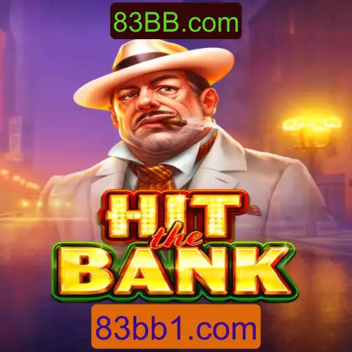 Explorando o Mundo Empolgante de HitTheBank: Um Jogo de Estratégia e Aventura Online