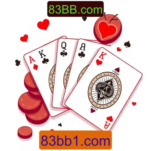 Jogos de cartas
