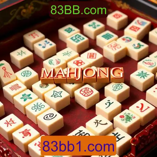 Mahjong