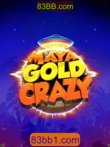 Descubra o Fascinante Mundo de MayaGoldCrazy