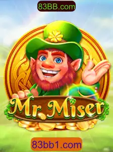 Explorando o Mundo Envolvente de MrMiser: Regras e Mecânicas