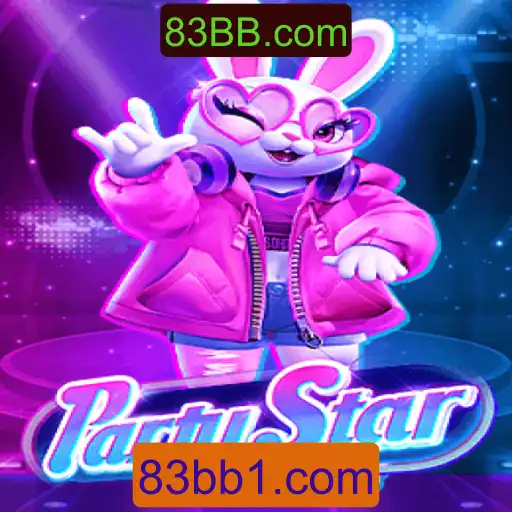 PartyStar: Descubra o Jogo que Conquista Multidões