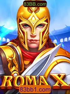 Explorando o Mundo de RomaX: Um Jogo Inovador e Estratégico