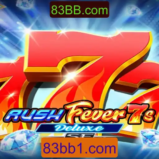 RushFever7sDeluxeSE: Uma Nova Experiência em Jogos Digitais com 83BB.com