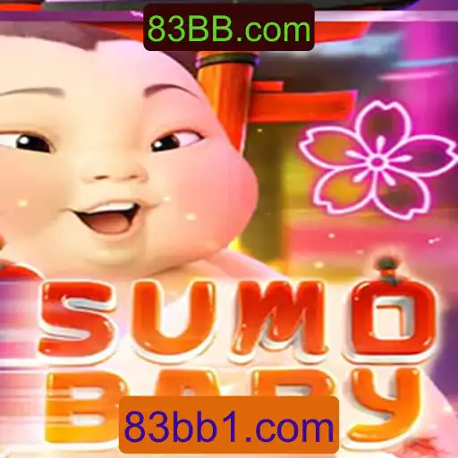 SumoBaby: Um Mergulho no Divertido Mundo dos Pequenos Lutadores