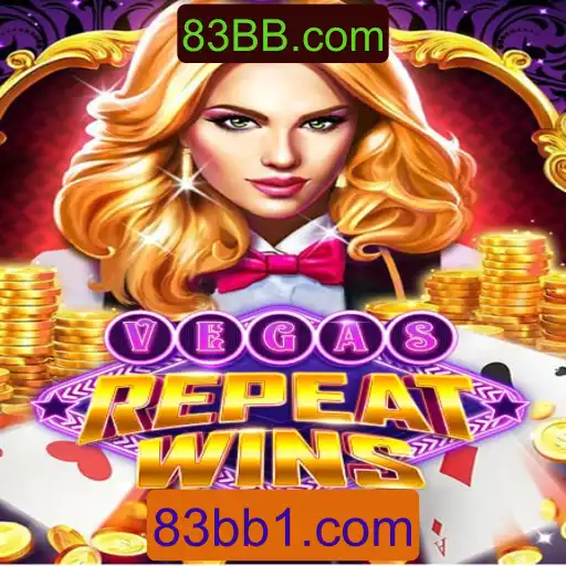 Explorando o Mundo do VegasRepeatWins: Conheça as Regras e Estratégias