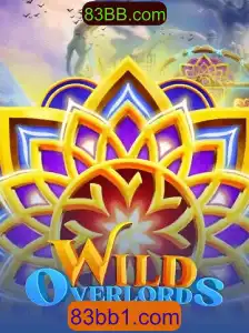 WildOverlords: Um Mundo de Estratégia e Aventura