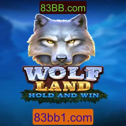 Descubra WolfLand: Uma Jornada no Mundo dos Lobos
