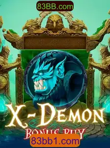 Explorando o Mundo do Jogo XDemonBonusBuy